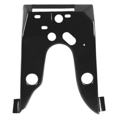 GLA1067W Repair Panels Tail Lamp Brace