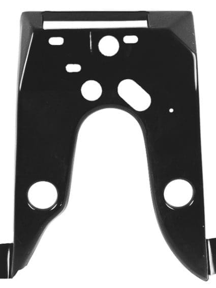 GLA1067W Repair Panels Tail Lamp Brace