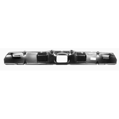 GLA1067Y Repair Panels Tail Lamp