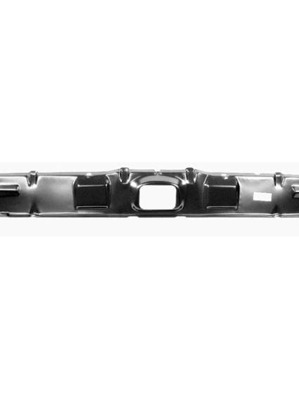 GLA1067Y Repair Panels Tail Lamp