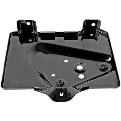 GLA1068K Battery Tray