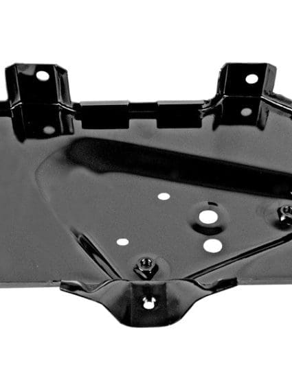 GLA1068K Battery Tray