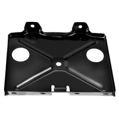 GLA1068LA Battery Tray