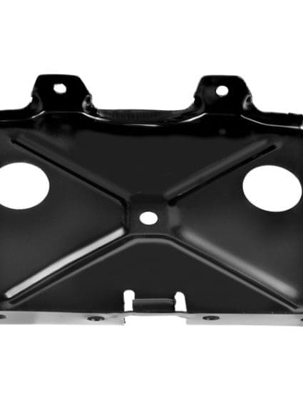 GLA1068LA Battery Tray
