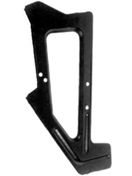 GLA1068M Hood Latch Support