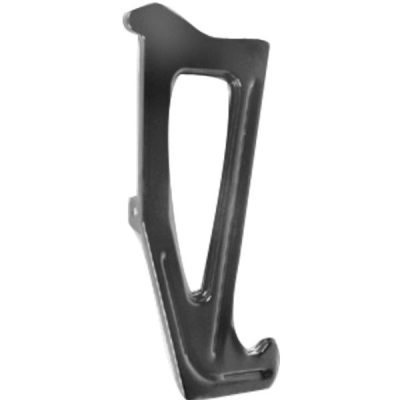 GLA1068N Hood Latch Support