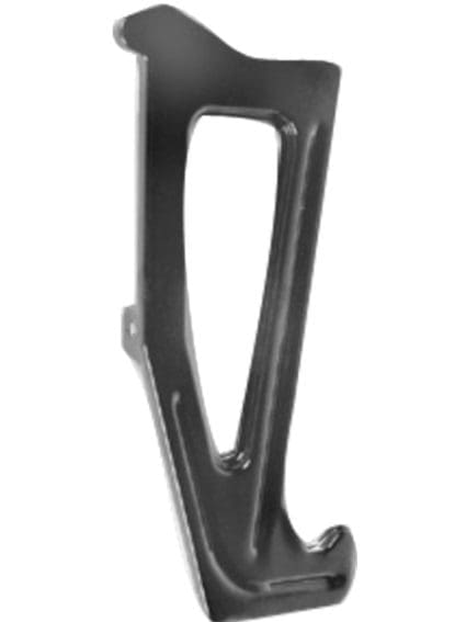 GLA1068N Hood Latch Support