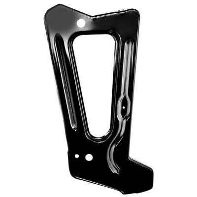 GLA1068NA Hood Latch Support