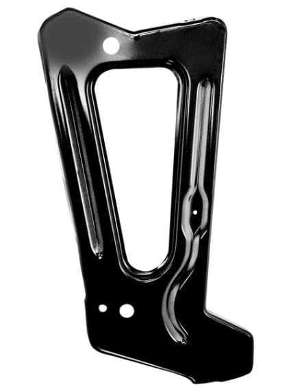 GLA1068NA Hood Latch Support