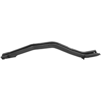 GLA1068S Repair Panels Floor Frame Rail Driver Side