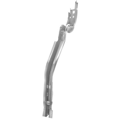 GLA1068XWT Repair Panels Frame Rail Driver Side