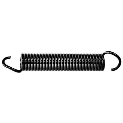 GLA1069AY Hood Hinge Spring