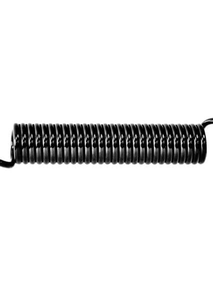GLA1069AY Hood Hinge Spring
