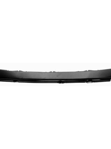 GLA1075G Repair Panels Quarter Window Filler