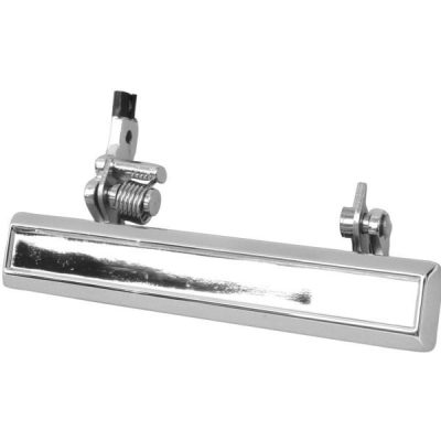 GLA1077A Handle Door