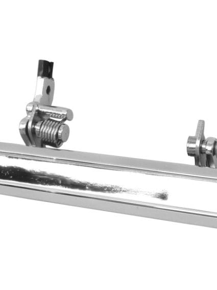 GLA1077A Handle Door