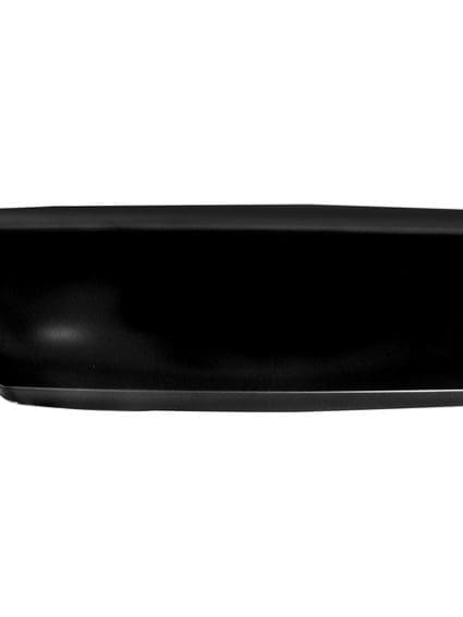 GLA1180 Repair Panels Truck Box Partial Panel Passenger Side