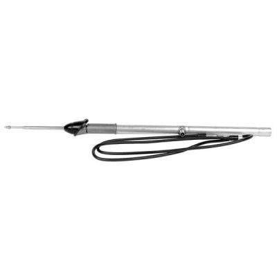GLA1190B Antenna