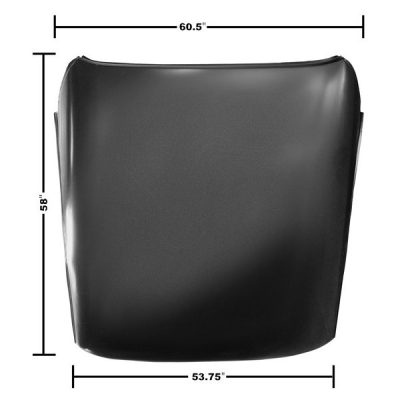 GLA1418 Roof