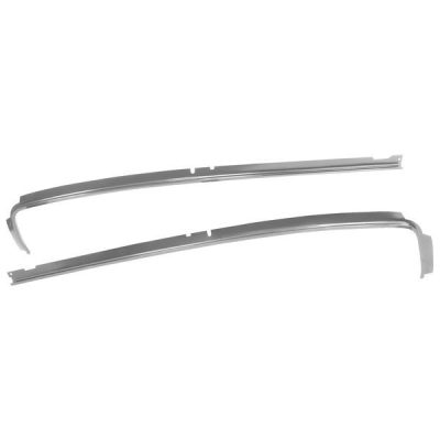 GLA1418SWT Repair Panels Roof Drip Rail