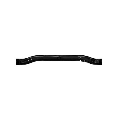 GLA1461ZA Repair Panels Floor Support
