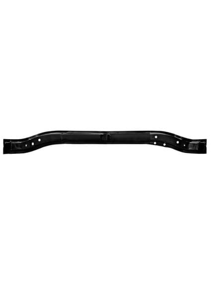 GLA1461ZA Repair Panels Floor Support