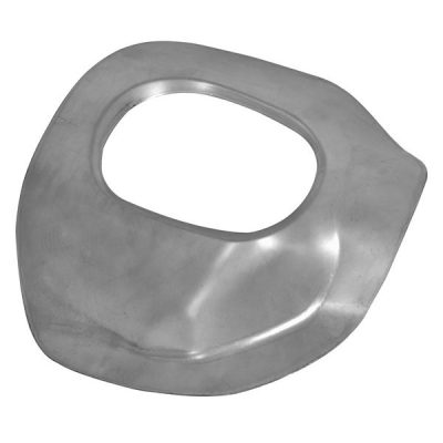 GLA1462WB Repair Panels Floor Hump