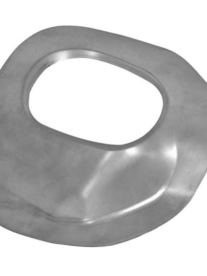 GLA1462WB Repair Panels Floor Hump