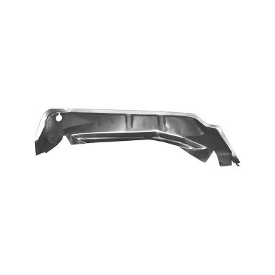 GLA1463MWT Repair Panels Trunk Floor Drop Off Driver Side