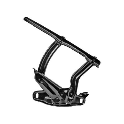 GLA1464 Hood Hinge Passenger Side