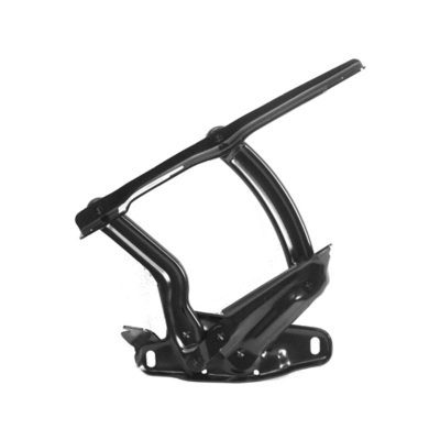 GLA1465 Hood Hinge Driver Side
