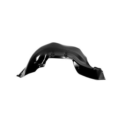 GLA1472C Fender Liner Driver Side