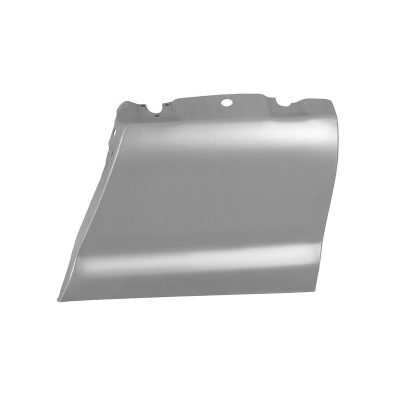 GLA1479E Repair Panels Fender Passenger Side