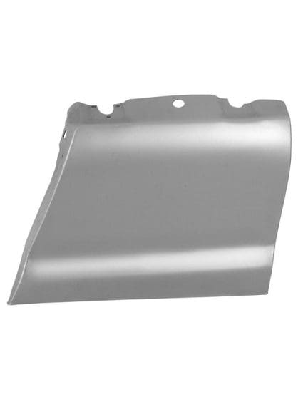 GLA1479E Repair Panels Fender Passenger Side