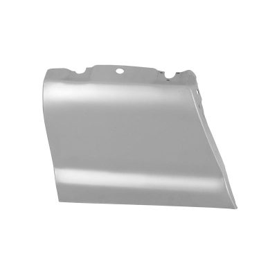 GLA1479F Repair Panels Fender Driver Side