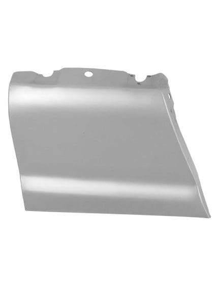 GLA1479F Repair Panels Fender Driver Side