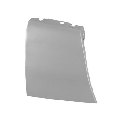 GLA1482B Repair Panels Fender Driver Side
