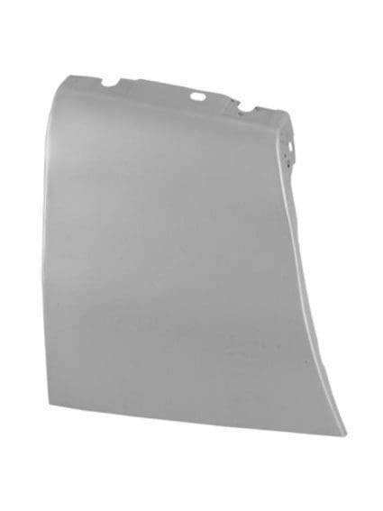 GLA1482B Repair Panels Fender Driver Side