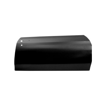 GLA1486 Repair Panels Door Skin Passenger Side