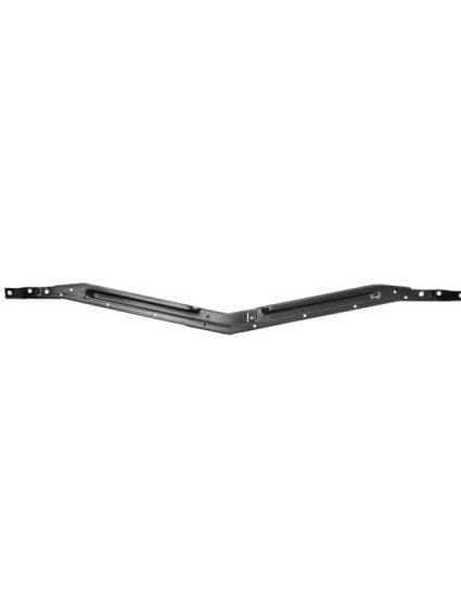 GLA1487Z Grille Bracket Plate