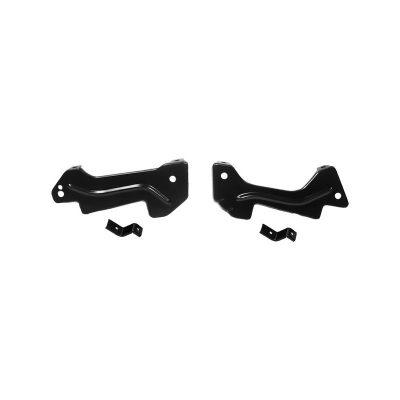 GLA1487ZC Grille Bracket Support