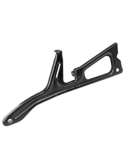 GLA1488R Hood Latch Support