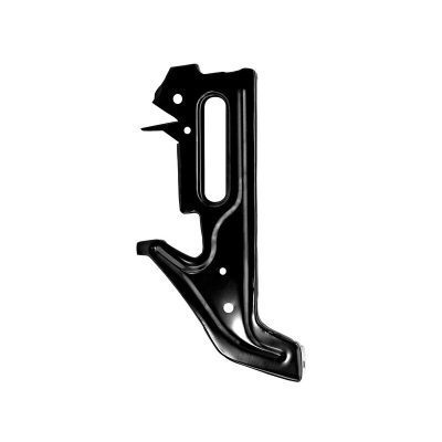 GLA1488RA Hood Latch Support