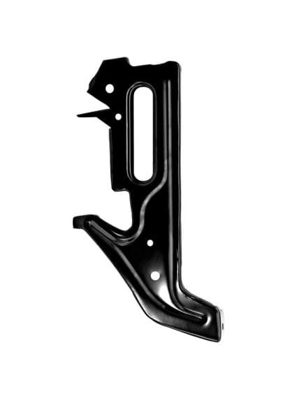 GLA1488RA Hood Latch Support