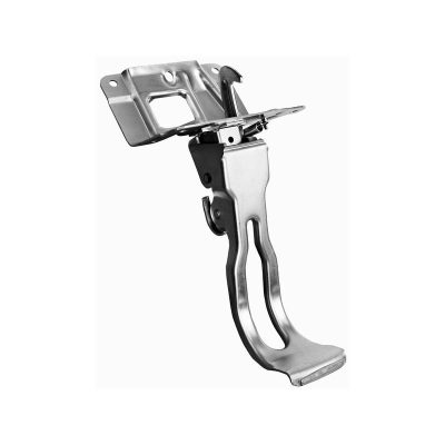 GLA1488U Hood Latch