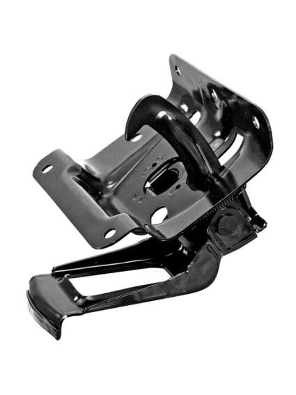 GLA1488UA Hood Latch