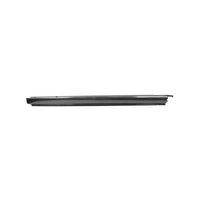 GLA1489 Repair Panels Cab Parts Rocker Panel Passenger Side