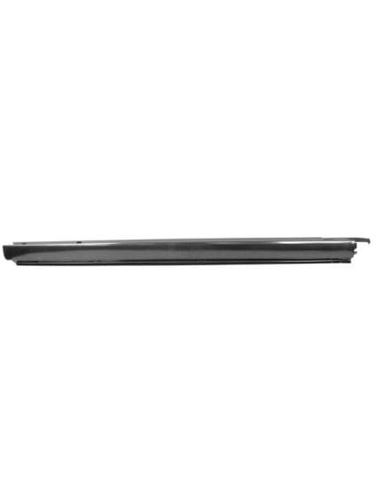 GLA1489 Repair Panels Cab Parts Rocker Panel Passenger Side