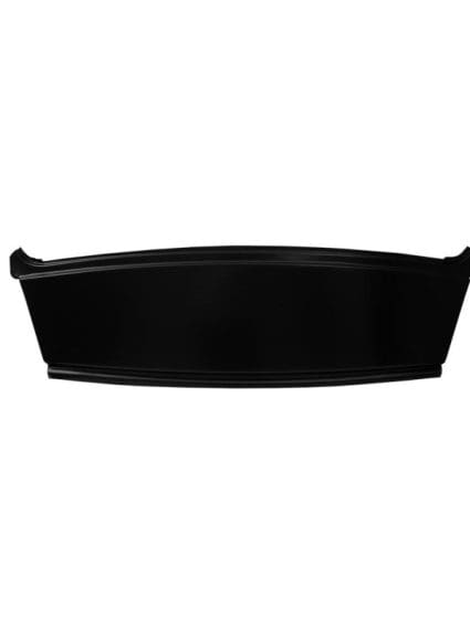 GLA1489B Repair Panels Trunk Deck Lid Filler