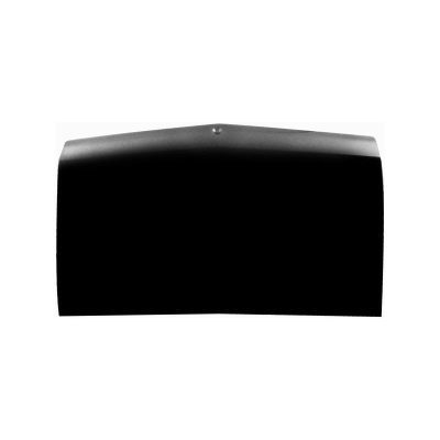 GLA1489D Trunk Lid